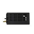 ECOFLOW - Module relai pour Smart Home Panel - ECOFLOW - vignette
