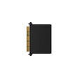 ECOFLOW - Module relai pour Smart Home Panel - ECOFLOW - vignette