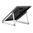 ECOFLOW - Support pour Panneau Solaire inclinable et réglable 28'' (71 cm) - ECOFLOW - vignette