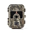 NEDIS - Camera de chasse 16MP Vision 90° Détecteur de mouvement Portée 20m de jour et 15m de nuit IP66 NEDIS - vignette