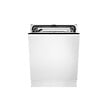 ELECTROLUX - Lave-vaisselle Tout Intégrable 60cm  13 Couverts - EEA27200L - vignette