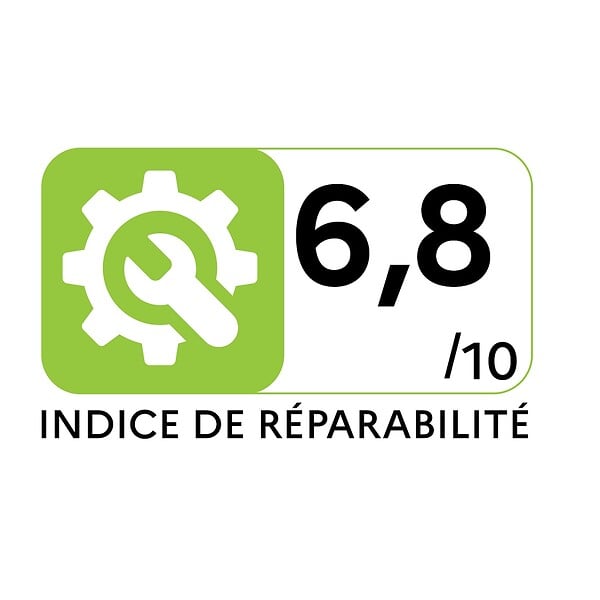 ELECTROLUX - Lave-vaisselle Tout Intégrable 60cm  13 Couverts - EEA27200L - large