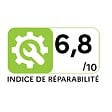 ELECTROLUX - Lave-vaisselle Tout Intégrable 60cm  13 Couverts - EEA27200L - vignette