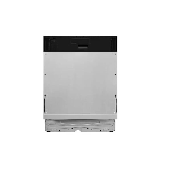 ELECTROLUX - Lave-vaisselle Tout Intégrable 60cm  13 Couverts - EEA27200L - large