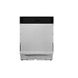 ELECTROLUX - Lave-vaisselle Tout Intégrable 60cm  13 Couverts - EEA27200L - vignette
