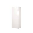 INDESIT - congélateur armoire 60cm 245l statique - UI62WFR - vignette