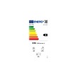 WHIRLPOOL - Réfrigérateur 1 Porte Intégrable à Glissières 189l - ARG7342FR - vignette