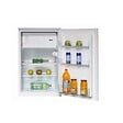 CANDY - Réfrigérateur 1 Porte Intégrable à Glissière 116l - CM4S59EW - vignette