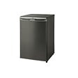 BEKO - Réfrigérateur Table Top 114l 54.5cm - TSE1264FMGN - vignette