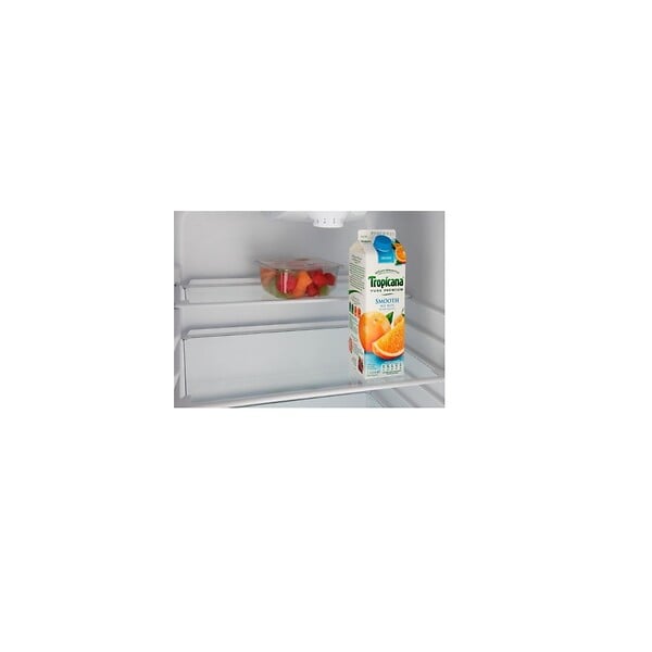 BEKO - Réfrigérateur Table Top 114l 54.5cm - TSE1264FMGN - large