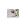 BEKO - Réfrigérateur Table Top 114l 54.5cm - TSE1264FMGN - vignette
