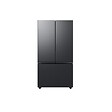SAMSUNG - Réfrigérateur Américain 674l 90.8cm Nofrost - RF24BB620EB1 - vignette