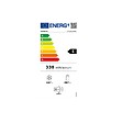 SAMSUNG - Réfrigérateur Américain 674l 90.8cm Nofrost - RF24BB620EB1 - vignette