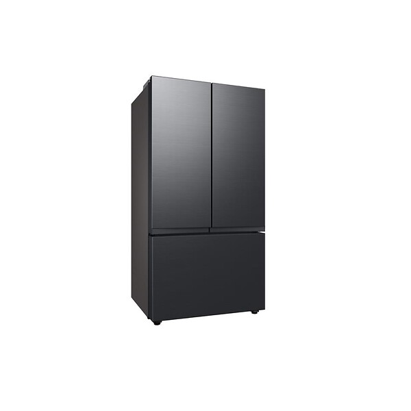 SAMSUNG - Réfrigérateur Américain 674l 90.8cm Nofrost - RF24BB620EB1 - large