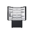 SAMSUNG - Réfrigérateur Américain 674l 90.8cm Nofrost - RF24BB620EB1 - vignette