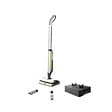 KARCHER - aspirateur laveur 25,2 volt - FC7BLANC - vignette