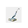 KARCHER - aspirateur laveur 25,2 volt - FC7BLANC - vignette