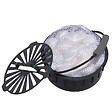 POOLEX - Groupe filtration Filter Max 6.8m³/h - Piscine 40m³ - vignette