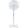 SPLUS - Ventilateur de bureau S.PLUS VM 40 BUP 50W D42cm 3 allures 230V monophasée - vignette