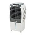 SPLUS - Rafraîchisseur d'air S.PLUS RAE 5.1 M mobile 200W débit 5000m3/h 220-240V monophasée - vignette