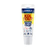 CYANOLIT - Mastic-colle polymère Koltout Ultra Cristal Tube 125ml - vignette