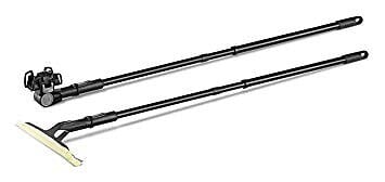 KARCHER - Extension télescopique WV - KV - large