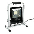HANGER - Projecteur de chantier LED 50W 4500lm - HANGER - 170506 - vignette