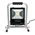 HANGER - Projecteur de chantier LED 50W 4500lm - HANGER - 170506 - vignette