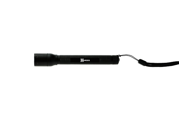HANGER - Lampe torche Blacklight 2 150 lumens - HANGER - 170002 - large