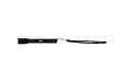 HANGER - Lampe torche Blacklight 2 150 lumens - HANGER - 170002 - vignette