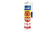 CYANOLIT - Colle de fixation cartouche - Transparent - 290ml - vignette