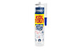 CYANOLIT - Colle de fixation cartouche transparent 290ml - vignette