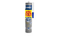 CYANOLIT - Colle de fixation ultra cartouche gris 290ml - vignette