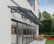 CANOPIA - Canopia Marquise de porte Herald  890 X 140cm - vignette