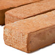 RO'MA NATURE - Brique de parement terre cuite 22,5x4,7x2,3 cm (boîte de 0,6 m²) - vignette
