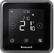 HONEYWELL - Thermostat d'ambiance filaire programmable et connecté LYRIC T6 - LYRIC T6 filaire - vignette