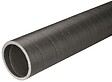 UBBINK - Conduit isolé - Longueur : 1.00 m - Diamètre : 180 - vignette