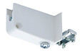 CIME - Attache elt d/g 50x15pl bl x2 - vignette