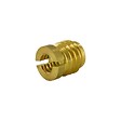 CIME - Vis lit 9x80 pas 175 ecrou - vignette