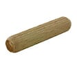 CIME - Ass kit colle foret touri 8x40 - vignette