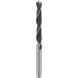 CIME - Ass kit colle foret touri 8x40 - large
