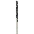 CIME - Ass kit colle foret touri 8x40 - vignette