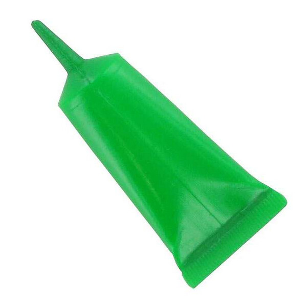 CIME - Ass kit colle foret touri 8x40 - large