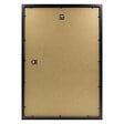 CEANOTHE - Cadre 40x60 Essentiel noir - vignette