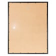 CEANOTHE - Cadre 60x80 Essentiel noir - vignette