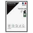 CEANOTHE - Cadre 70x100 Essentiel noir - vignette