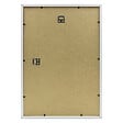 CEANOTHE - Cadre 30x45 Essentiel blanc - vignette