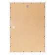 CEANOTHE - Cadre 50x70 Essentiel blanc - vignette