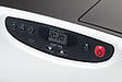 QLIMA - Poêle à pétrole électronique Qlima SRE 9046 C-2 - 4650W - vignette