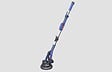 Ponceuse girafe 710w - vignette